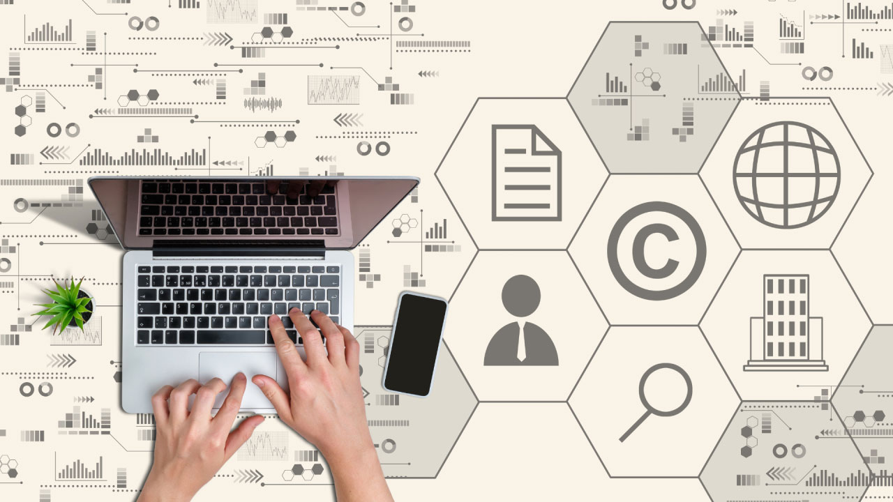 crossborder_licensing